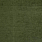 Green F7220-08