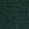 Green F7220-09