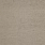Beige F7220-11