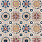 Beige F7270-02