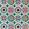 Multi colour F7270-04