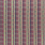 Multi colour F7274-03