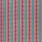 Pink F7274-05