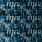 Navy F7290-03