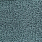 Blue F7291-01