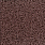 Brown F7291-02
