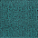 Turquoise F7291-04