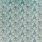 Duckegg F7292-01