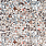 Multi colour F7293-02