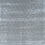 Grey F7295-01