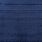 Navy F7295-05