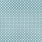 Turquoise F7300-01