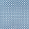 Blue F7300-02