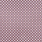 Pink F7300-03