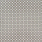 Beige F7300-06