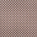 Brown F7300-07