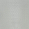 Grey F7301-06