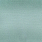 Turquoise F7302-01