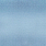 Blue F7302-02