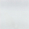 White F7302-03