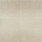 Beige F7302-05