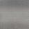 Grey F7302-06