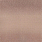 Pink F7302-07