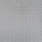 Grey F7303-06