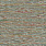 Multi colour F7312-01