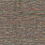 Grey F7312-02