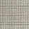 Beige F7313-04