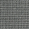 Grey F7313-05