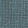 Blue F7313-06