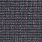 Navy F7313-08