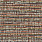 Multi colour F7314-01