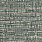 Green F7314-02