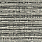 Grey F7314-04