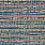 Navy F7314-05