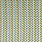 Multi colour F7320-04