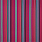Pink F7321-01