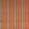 Orange F7322-03