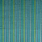 Turquoise F7322-05