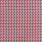 Pink F7323-01