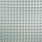 Duckegg F7323-03