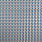 Turquoise F7323-04