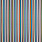 Multi colour F7324-02