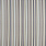 Grey F7324-04