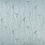 Duckegg F7371-01