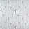 White F7371-02
