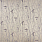 Beige F7371-03